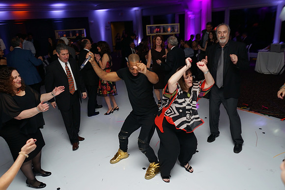 AlyssaBBatMitzvah-B37