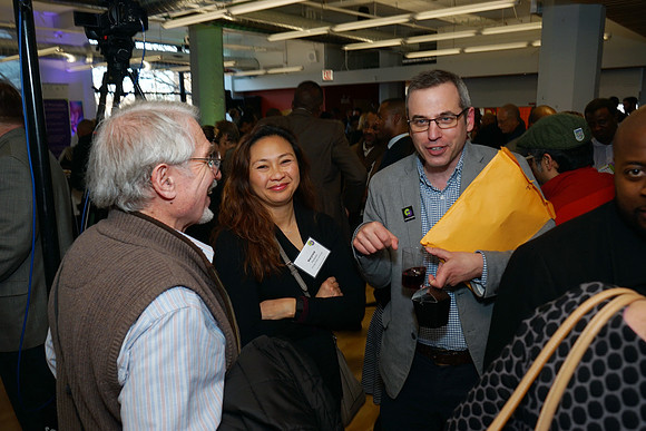 ChiCATGrandOpening-B072