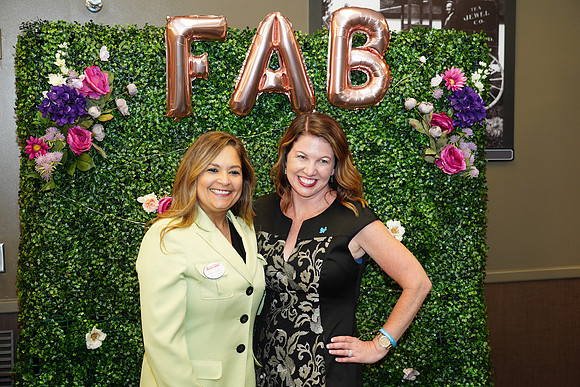 FABJewelOsco-A103