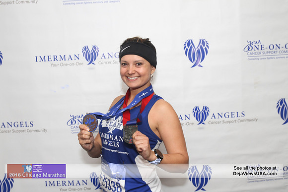ImermanMarathon16-B045