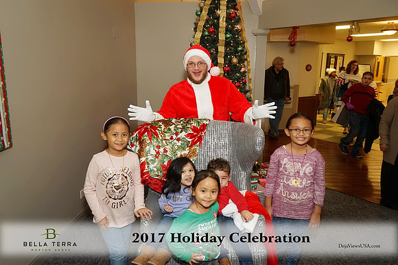 BellaTerraHoliday-D17