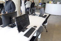 NT-Library-A06