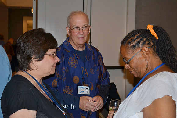 ETHS50yrsReUnion-B041