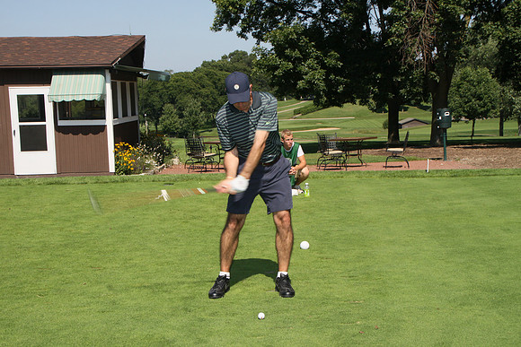 LittleCity46thGolf-A162
