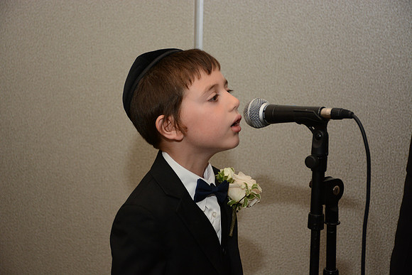AddessWedding-F023