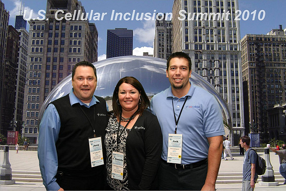 USCellular2010Summit-D012