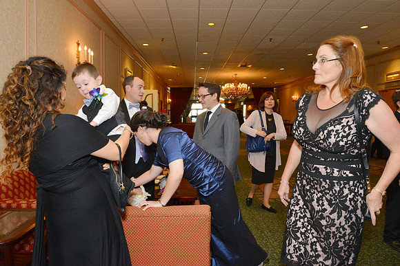 FriedmanWedding-D013