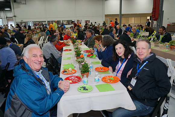 MaotChitimAprBrunch-A103