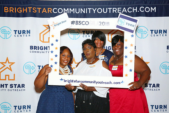 BSCOGala2018-H21