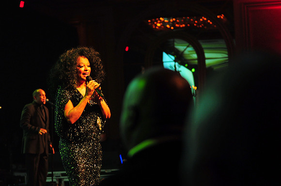 UrbanLeagueGala2016-D016