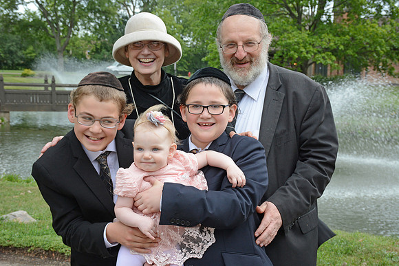 WachtlerWedding-B113