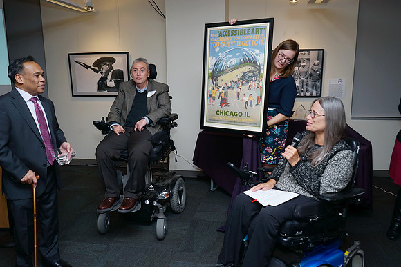 AccessLivingAnnualMeeting-B38