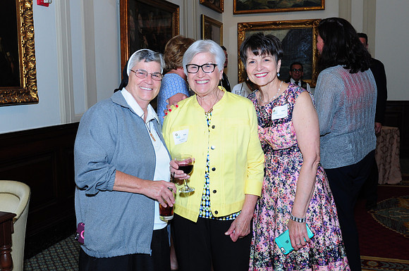 RotaryWomen'sAwards-A27