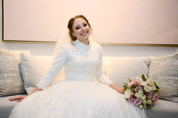 ShkolnikovWedding-C009