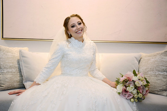 ShkolnikovWedding-C009