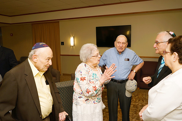JuliaBatMitzvah-C02