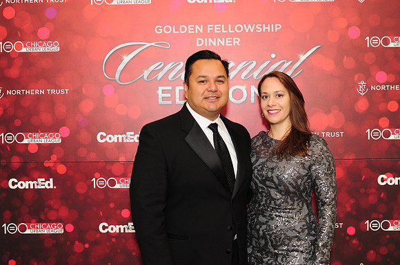UrbanLeagueGala2016-A111