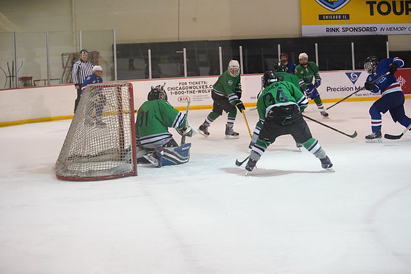RCCSHockey-G116