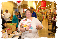 Jewel-ItalianFest SP11
