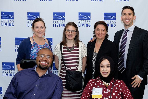 AccessLivingGala16-A33