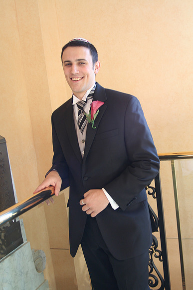 Covel-Kolatch - Bridals090