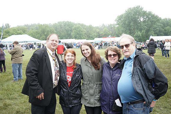 JewishFestival-A31