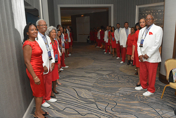 GuardsmenConvention-F030
