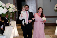 ValabovWedding-F017