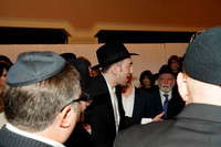 FriedWedding-E20