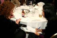 USCellular2010Summit-A020