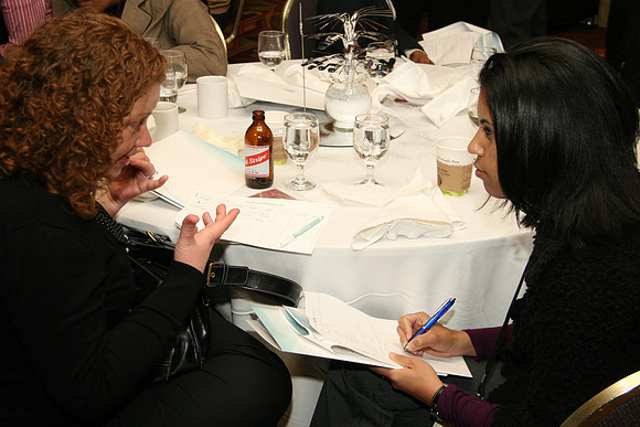 USCellular2010Summit-A020