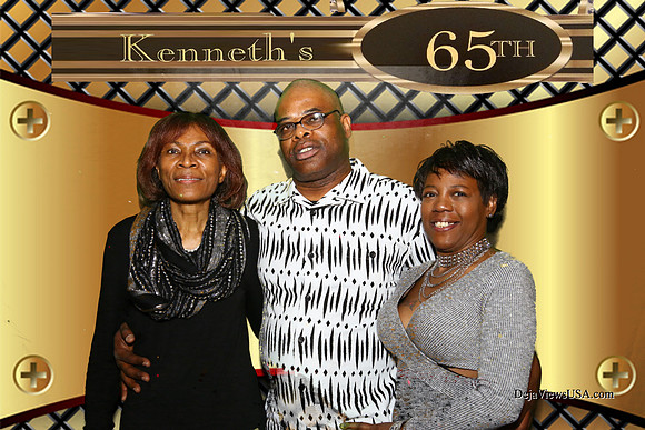 Kenneth65thBDay-D079