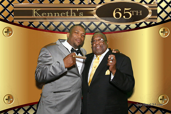 Kenneth65thBDay-D076
