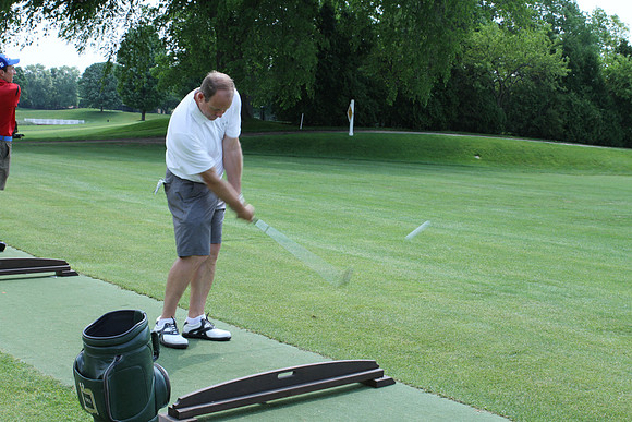 PNCGolfWestmoreland-B036