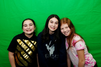 SudinBatMitzvah-F11