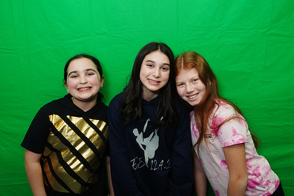 SudinBatMitzvah-F11