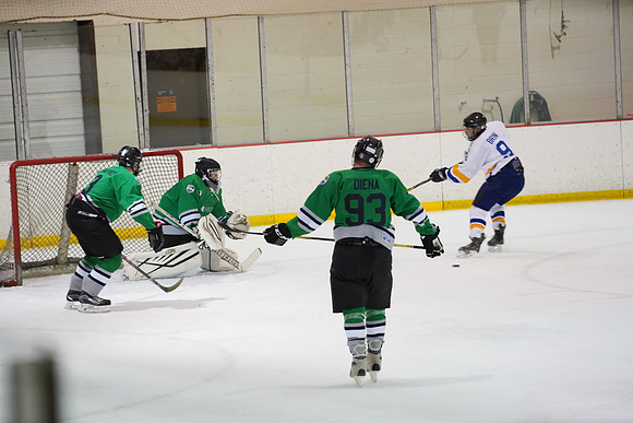 RCCSHockey-E068