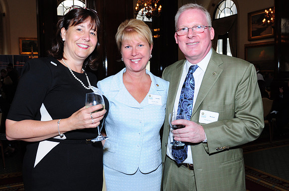 RotaryWomen'sAwards-A63
