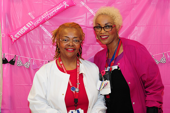 CCHHSBreastCAwareness-B030
