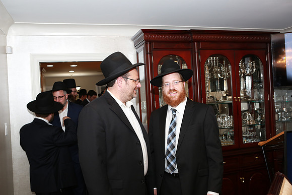 YeshivasDerechHaTorah-B085