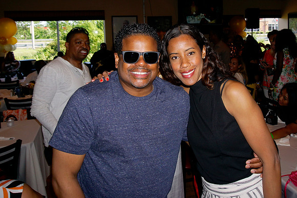DonnaLeak50thBDay-B020
