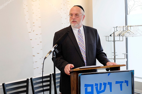 LubavitchGirls-107
