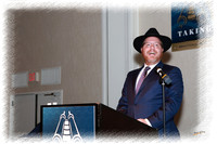 Yeshurun48thBanquet SP03