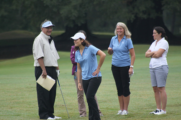 PNCGolfCharlotte-C009