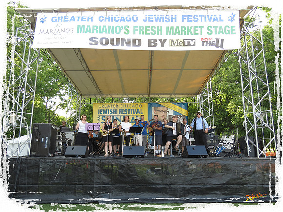 ChicagoJewishFestival2012 SP08