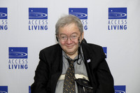 AccessLivingGala16-A12