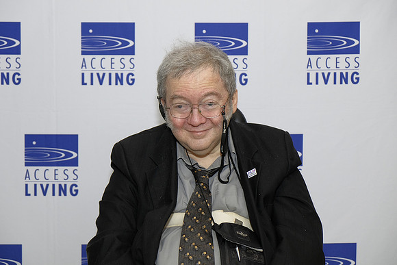 AccessLivingGala16-A12
