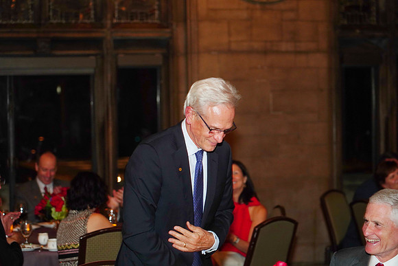 NCSPastPresidentsDinner-B58