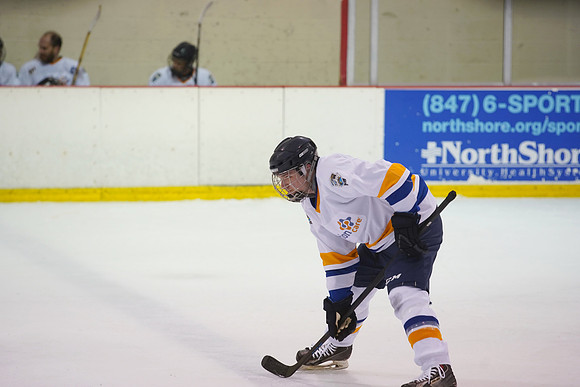 RCCSHockey-E044