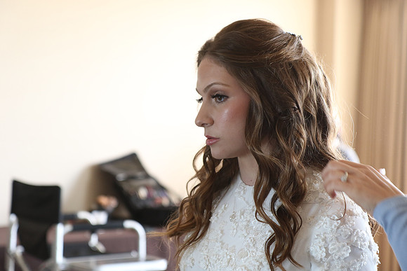 FrankWedding-A43